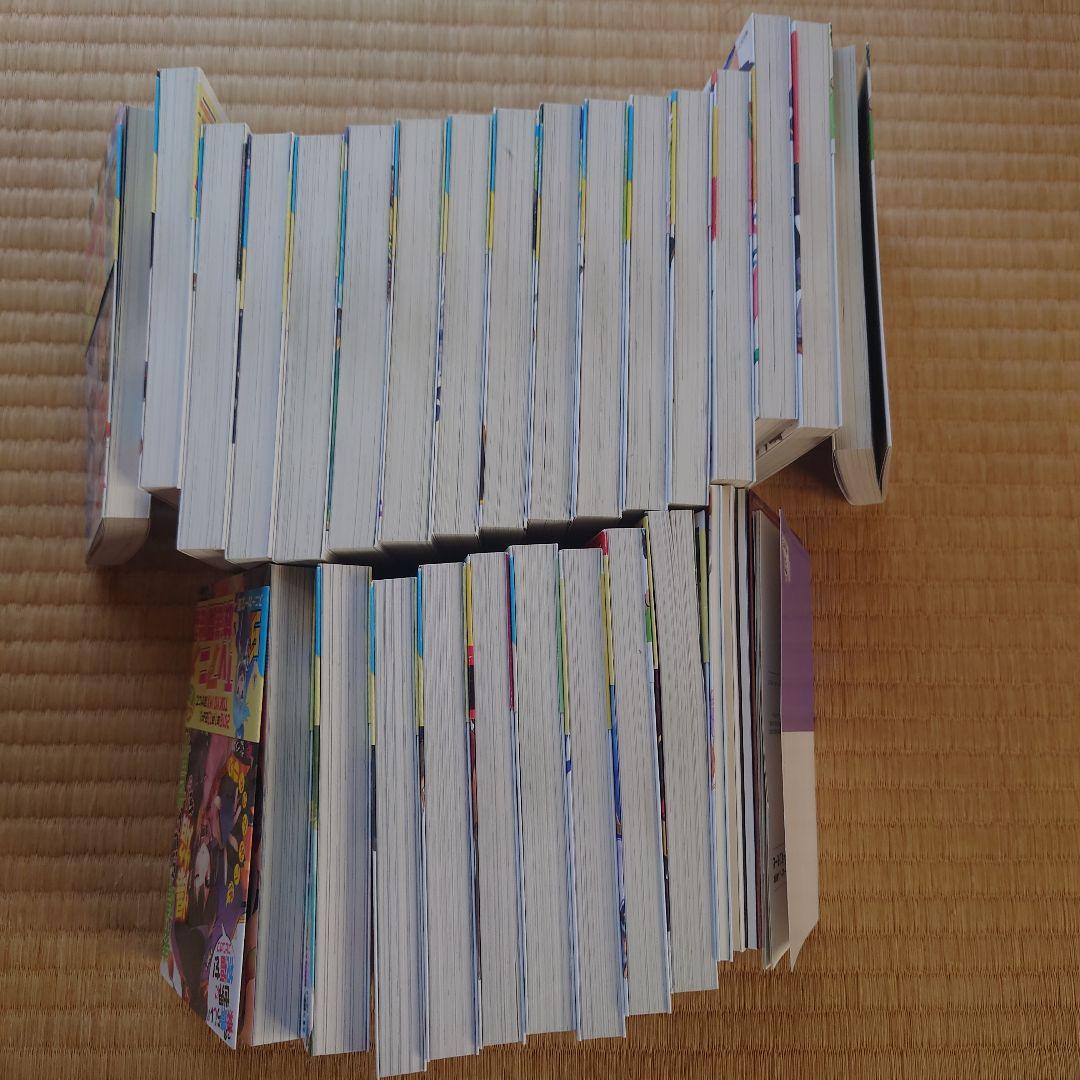 この素晴らしい世界に祝福を！全26巻セット 収納ボックスセット