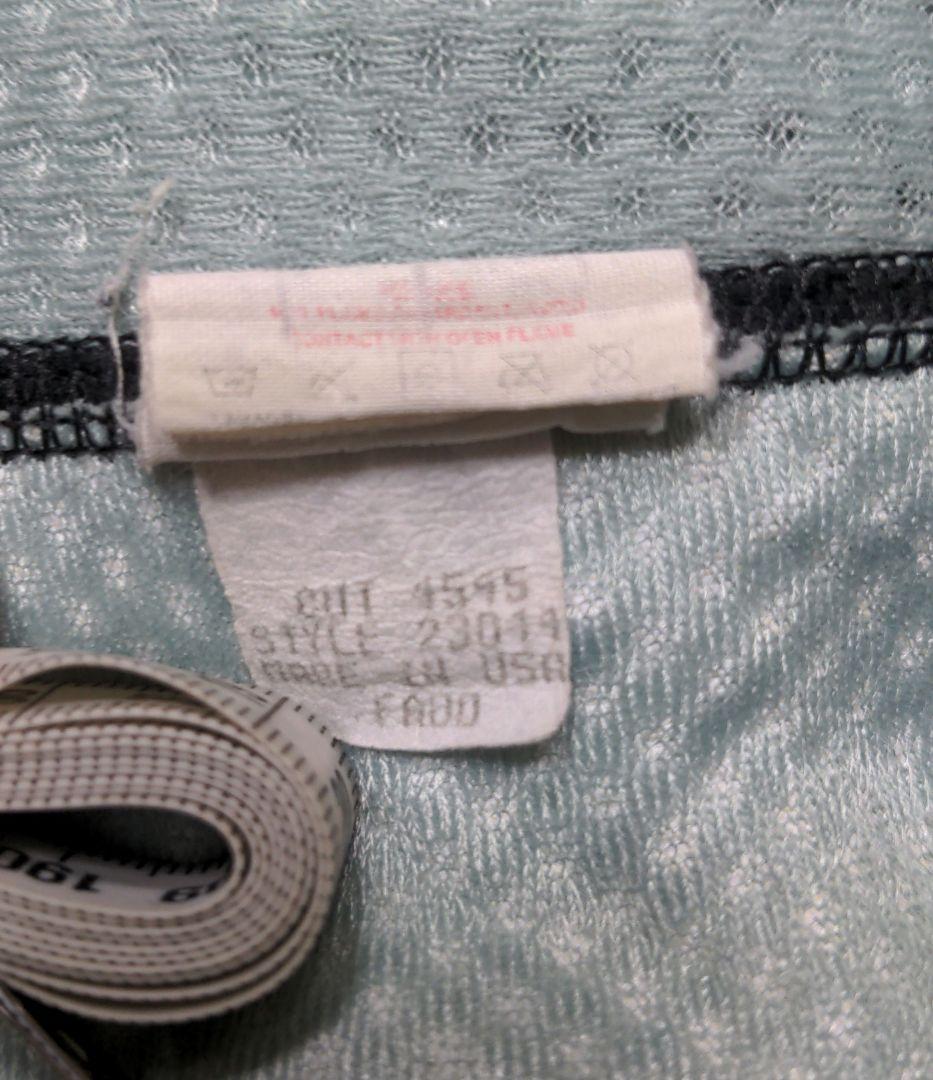 00年 USA製 patagonia レトロXベスト XL パタゴニア レトロ