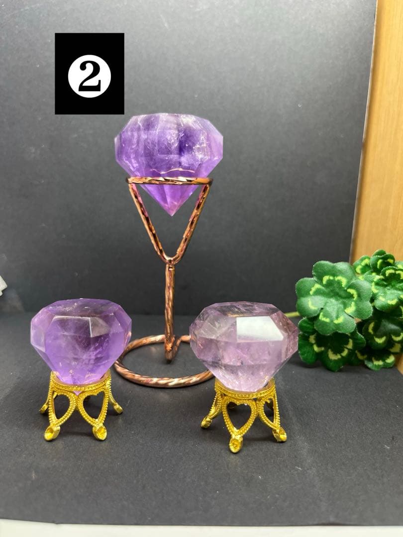 ⭐️K⭐️様確認用ページ