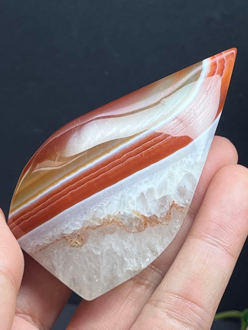 ⭐️K⭐️様確認用ページ