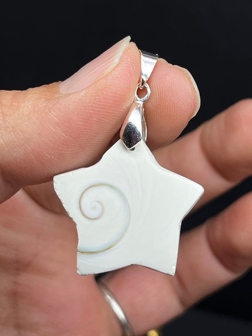 ⭐️K⭐️様確認用ページ