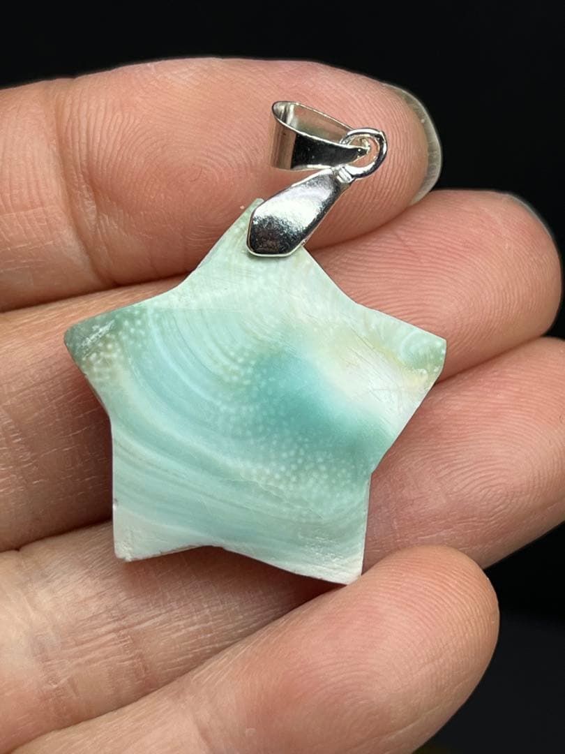 ⭐️K⭐️様確認用ページ