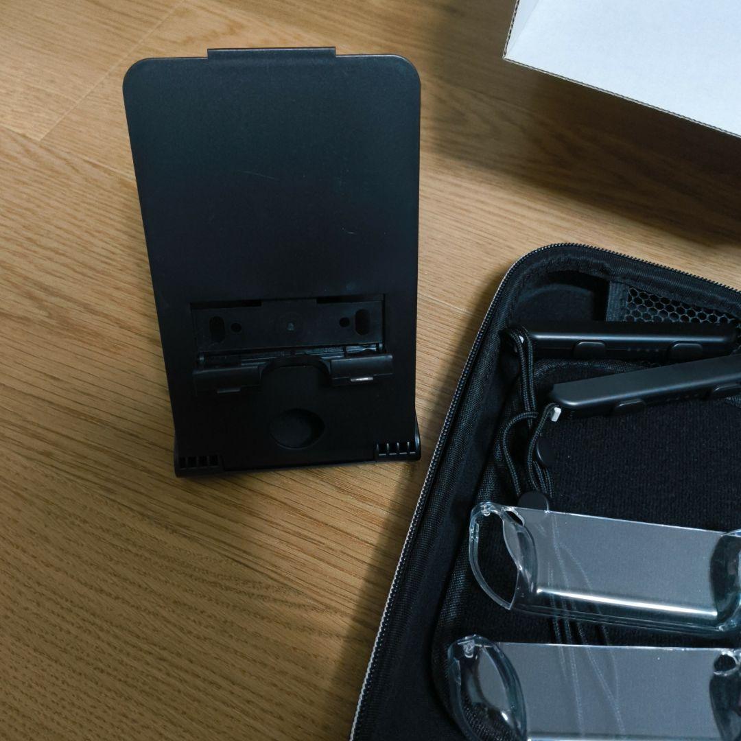 2/10まで値下げ　任天堂 リングフィット アドベンチャーセット スイッチ