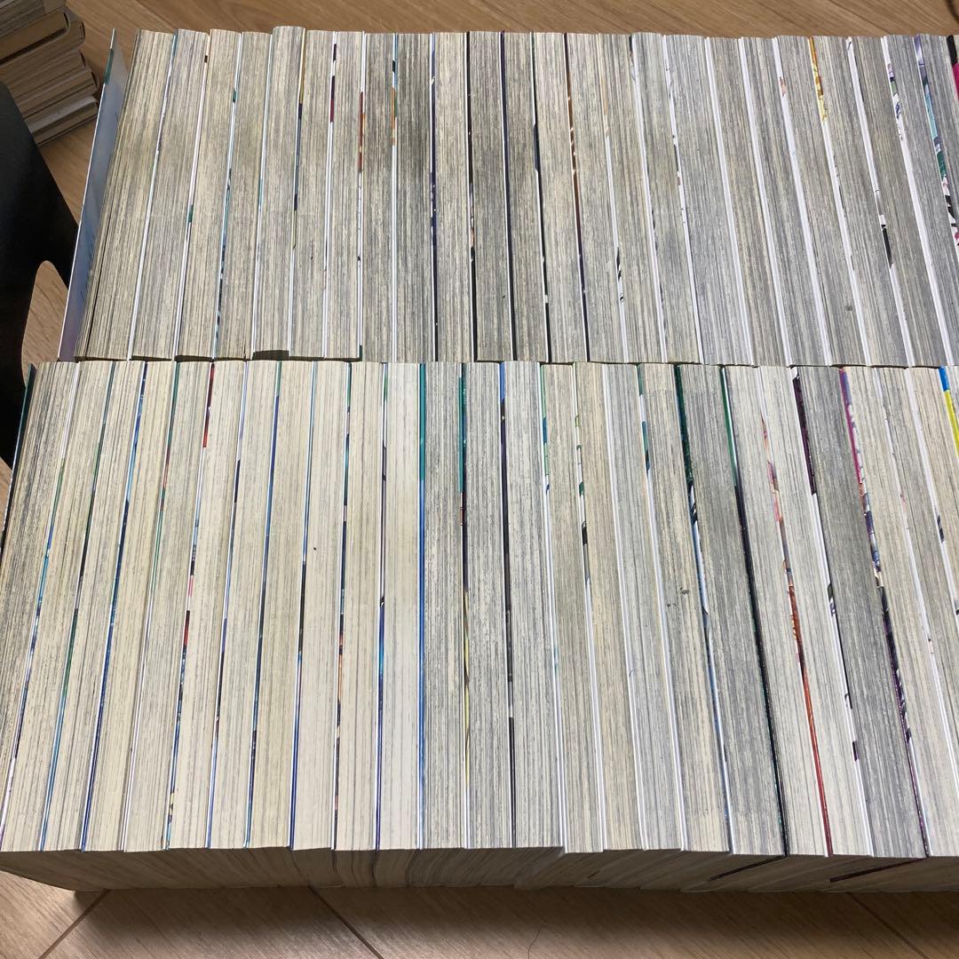 魔法科高校生シリーズ