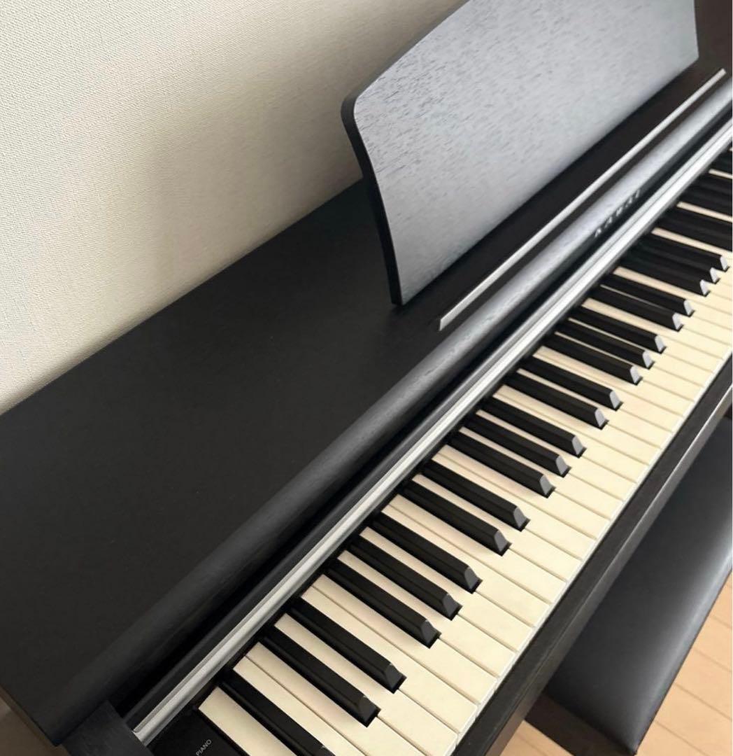 はりす(2/3まで)