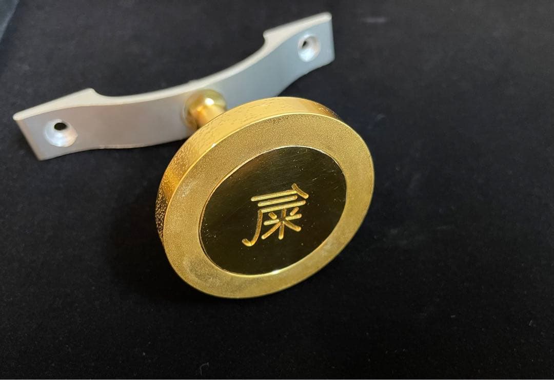 レインボー療法の天井パワー 進化型　希少品