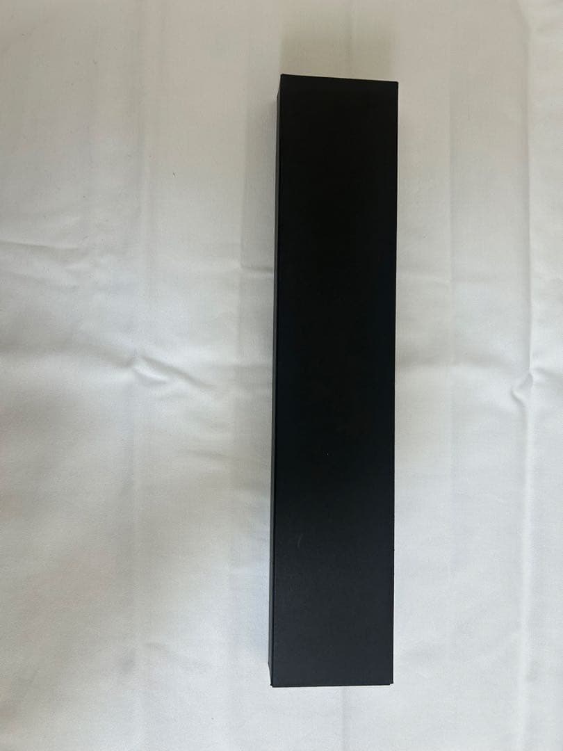 包丁 ペティナイフ 龍泉刃物 風格龍