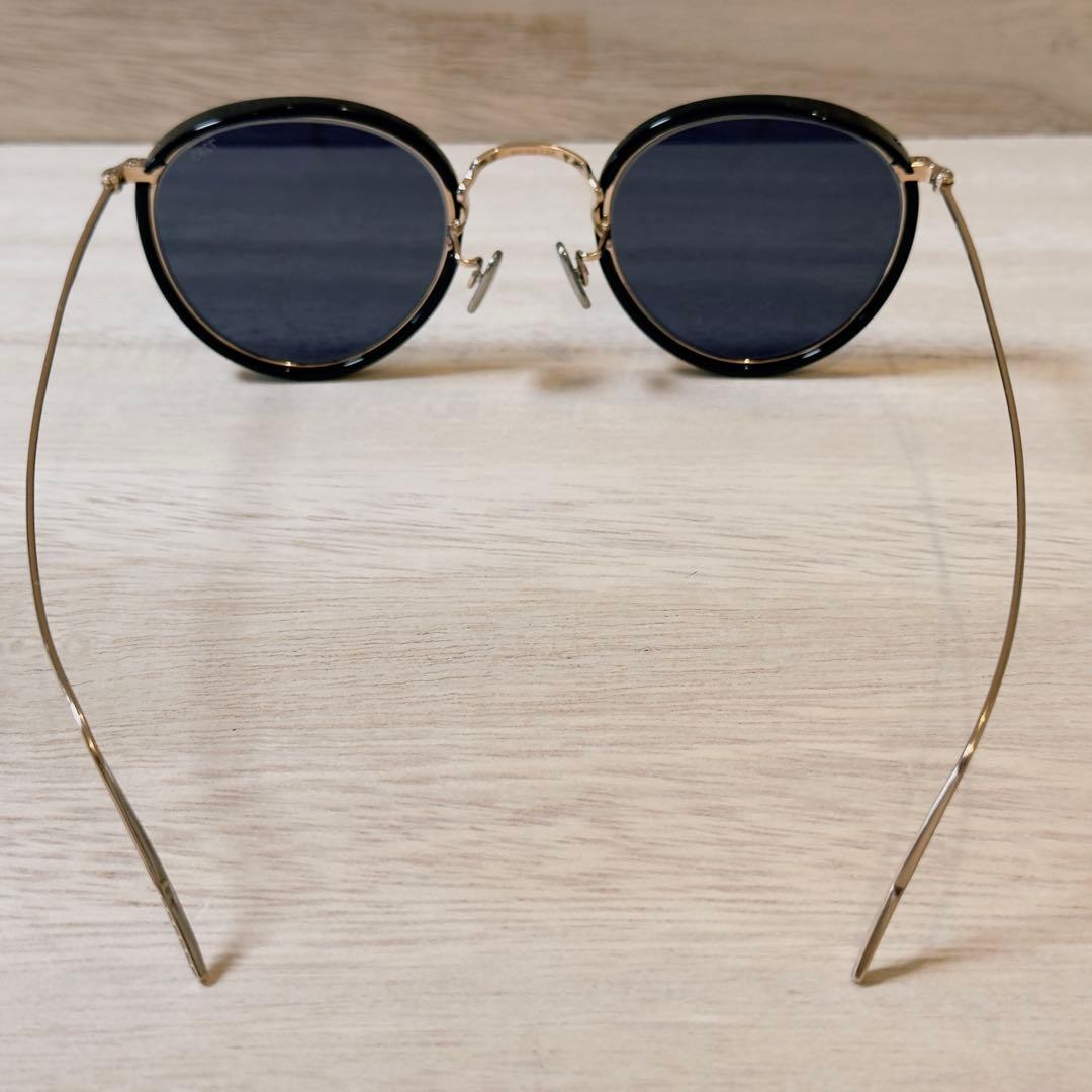 小物 EYEVAN7285 717E