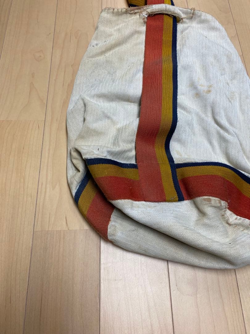 エルメス「キャバリエ」ワンショルダー＆ボディバッグ