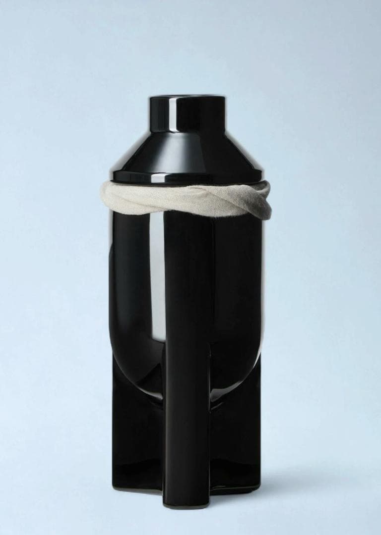 Rick Owens リック・オウエンス キャンドル