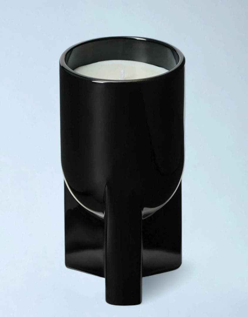 Rick Owens リック・オウエンス キャンドル
