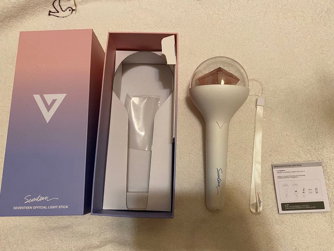 SEVENTEENまとめ売り セブチ セブンティーン ジョシュア直筆サイン