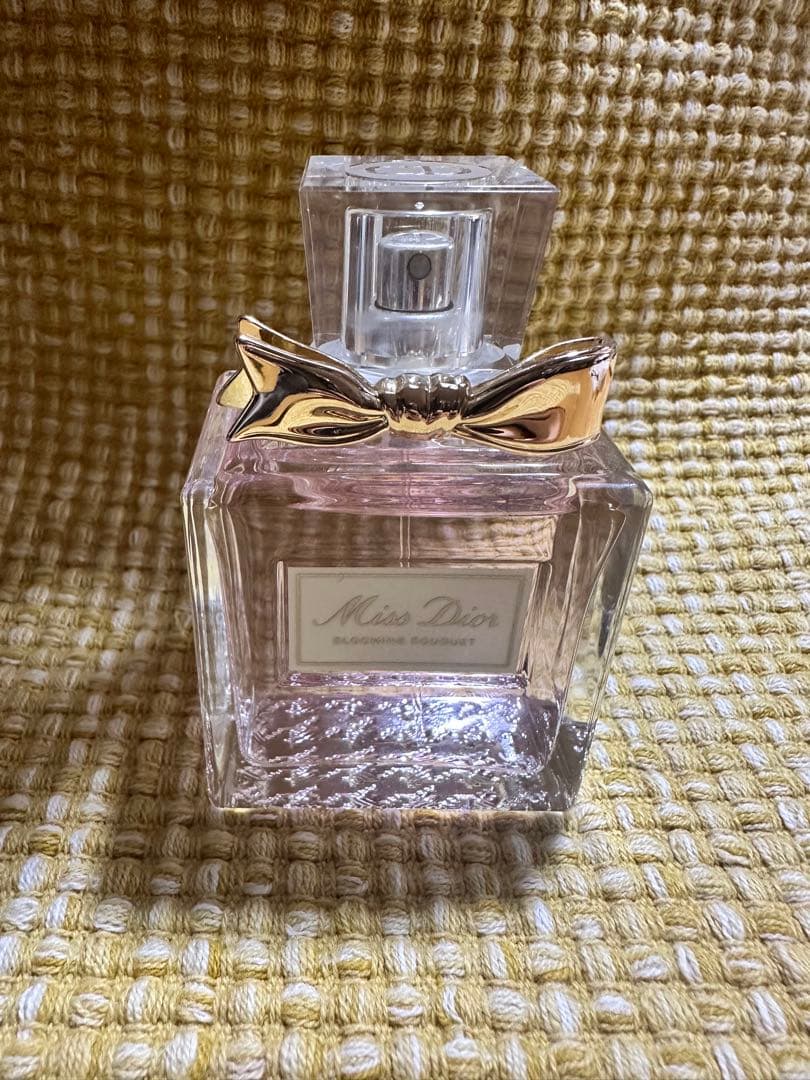 その他 Miss Dior Blooming Bouquet 100mL