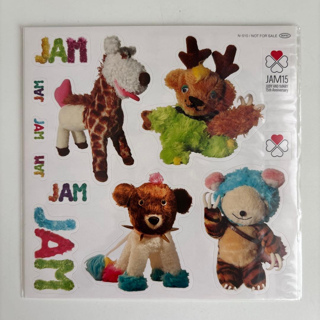 邦楽 15th ANNIVERSARY COMPLETE SINGLE BOX