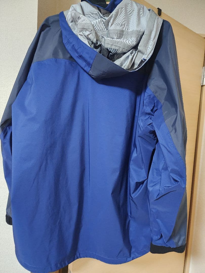 CASKET カスケット ルーカステイラー