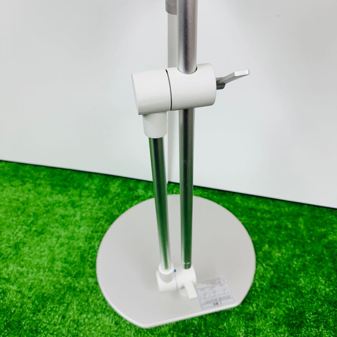 新品未使用 カモメファン 扇風機 DCモーター TLKF-1232D