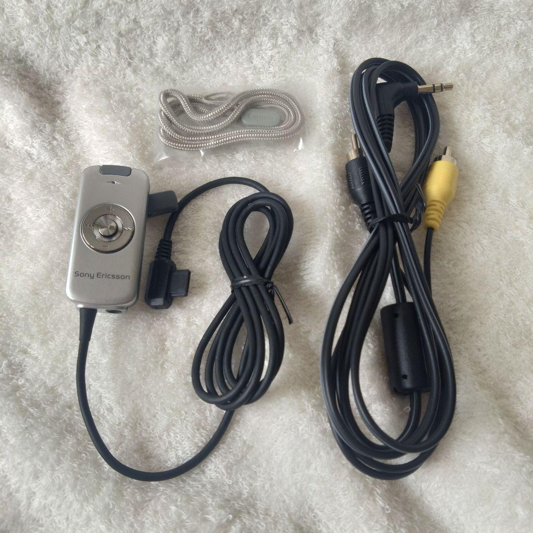 動作品 キャノン Canon IXY DIGITAL 70 バッテリー新品