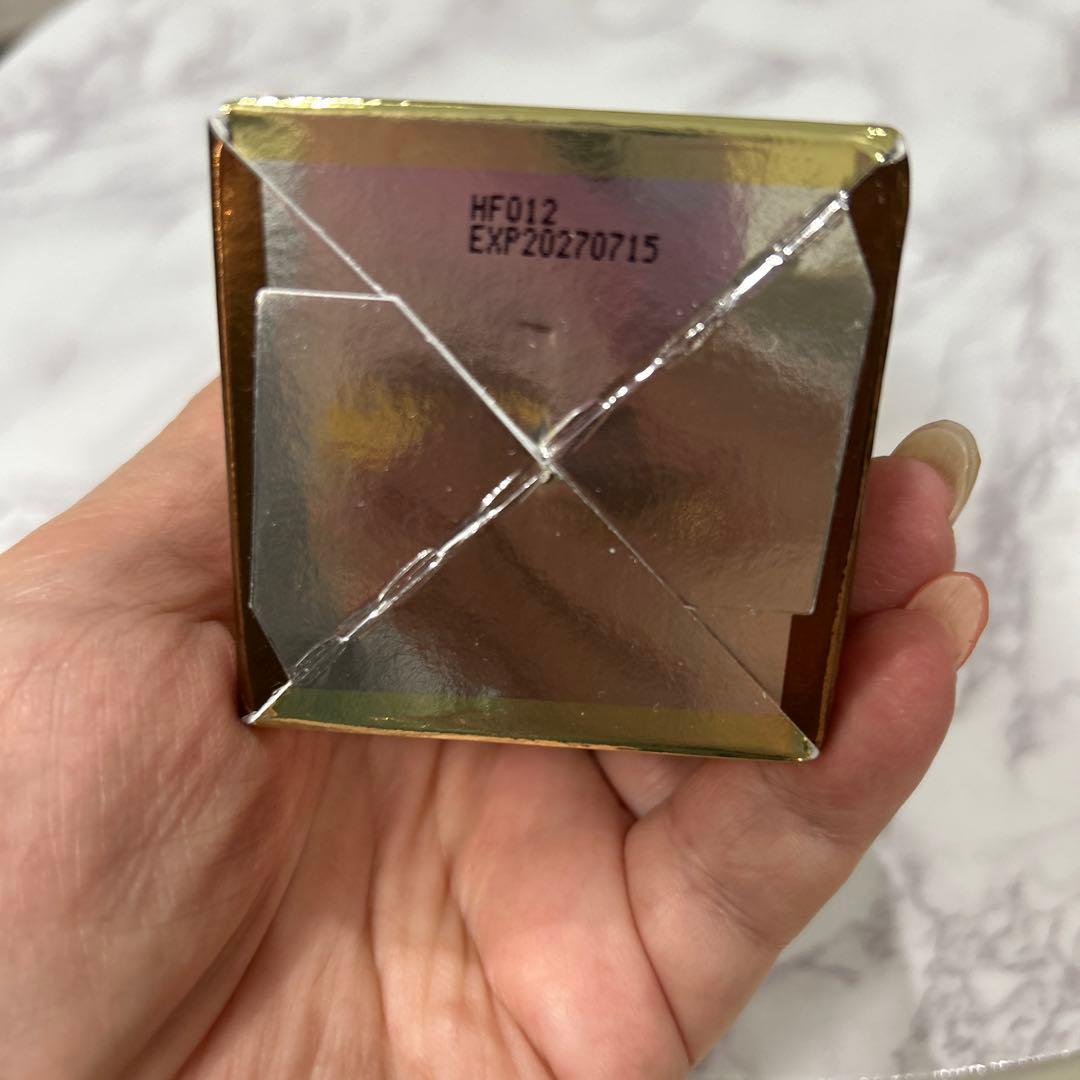 新品未開封　トニーモリー3点セット