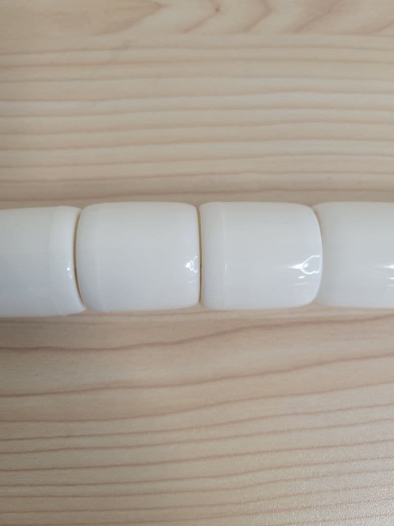 The Stick　正規品　ショート　イエロー　筋膜ローラー　中古