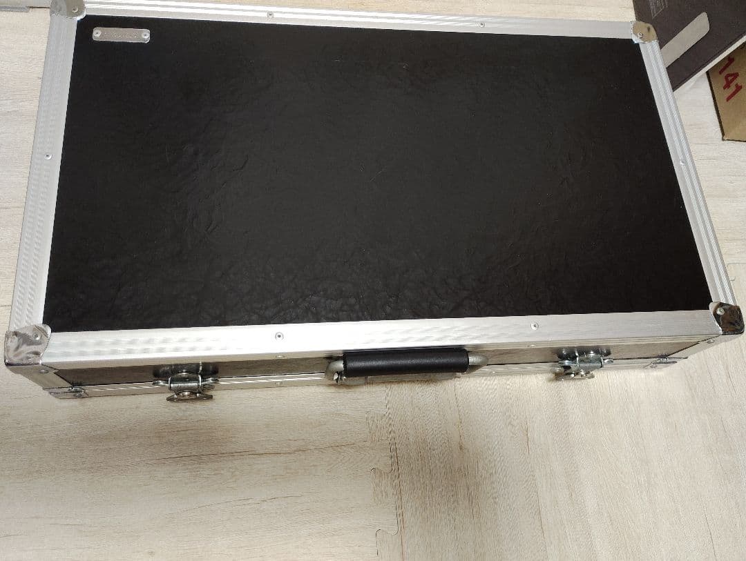 BOSS GT-10 マルチエフェクター