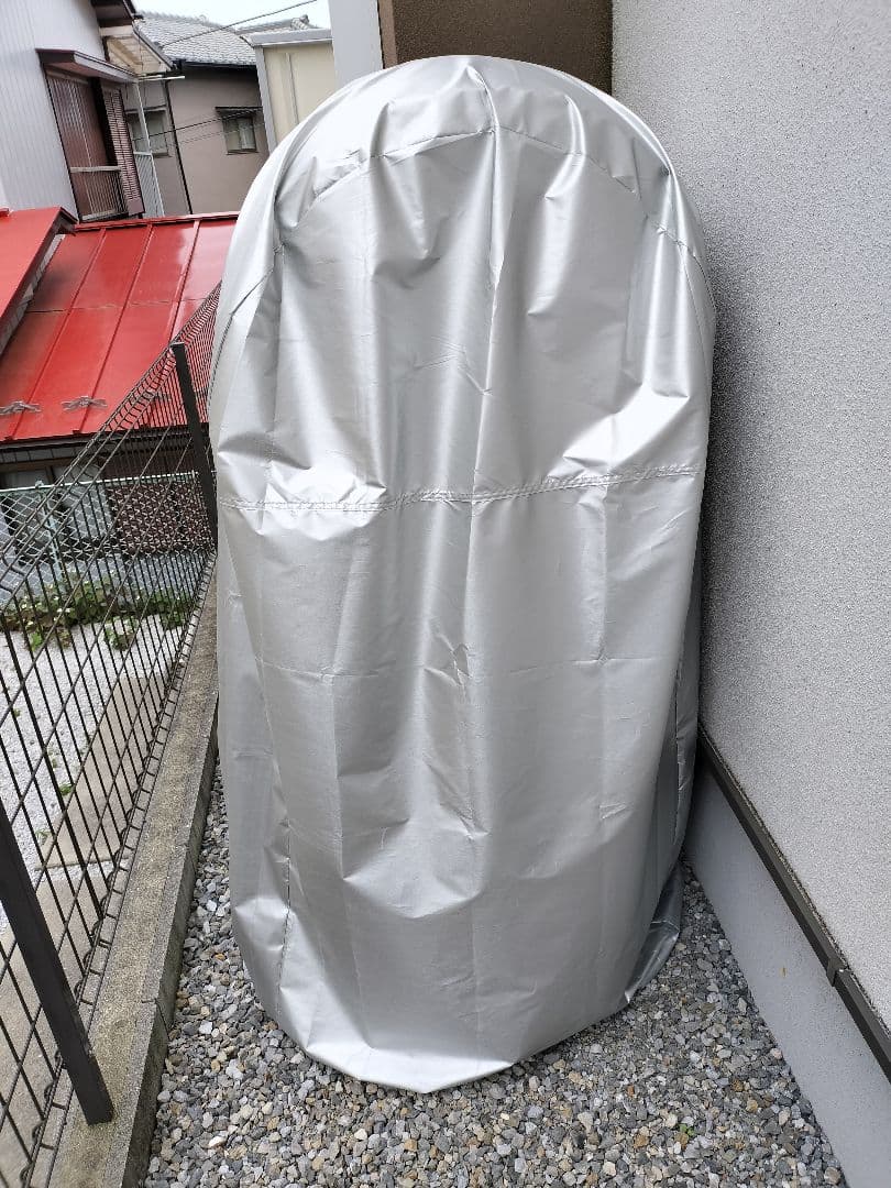 DUNLOP ウィンタータイヤセット 205/65R16