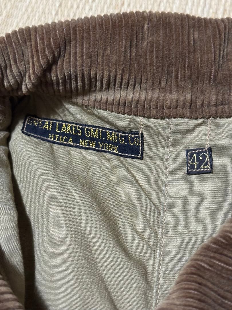 [*]様 freewheelers フリーホイーラーズ ベスト