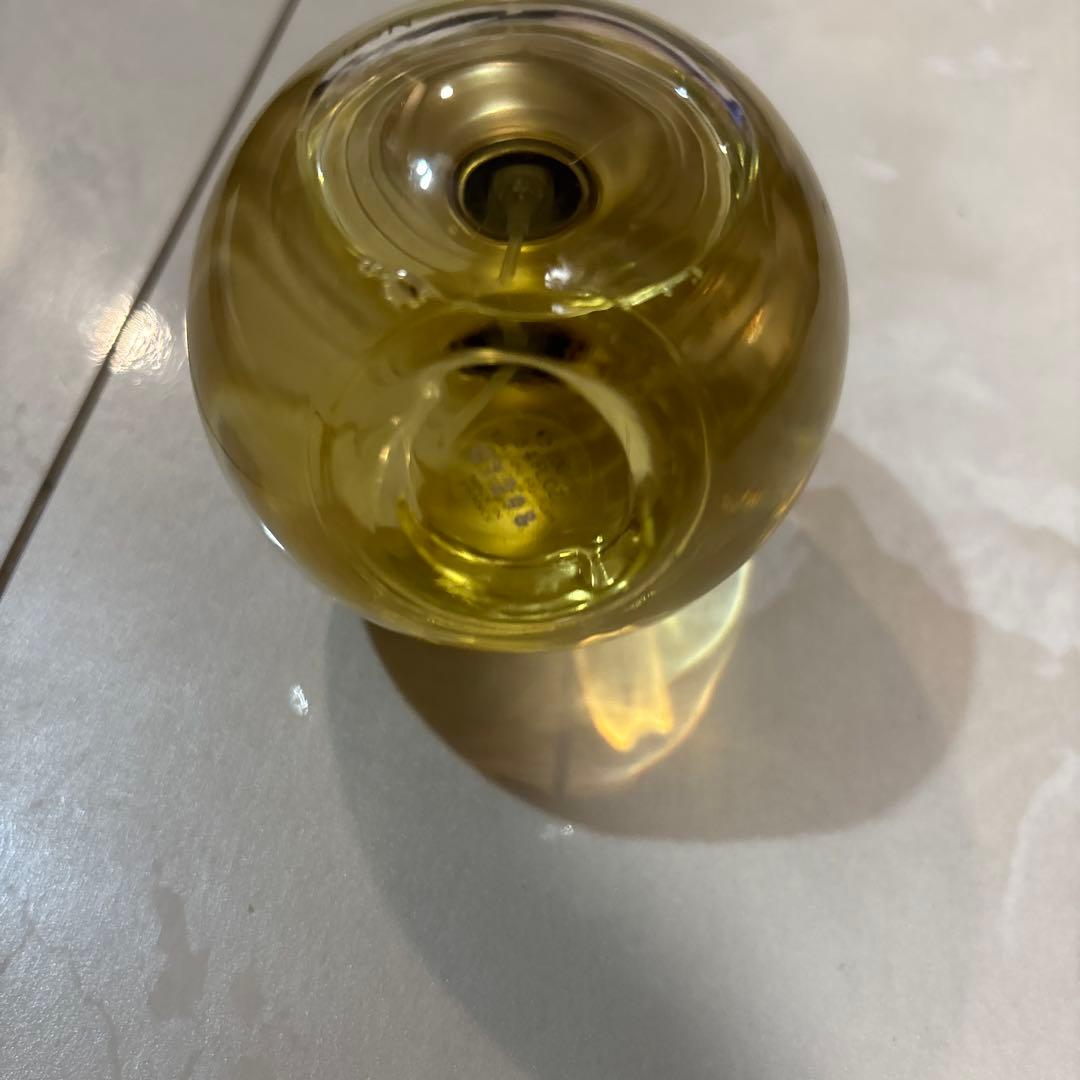 ランコム　LANCOME 100ml