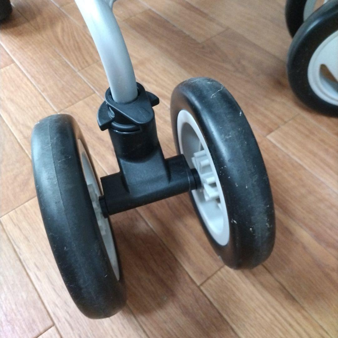 シルバーカー　テイコブＳＴ０７　手押し車　歩行器　歩行補助　介護　福祉　キャリー