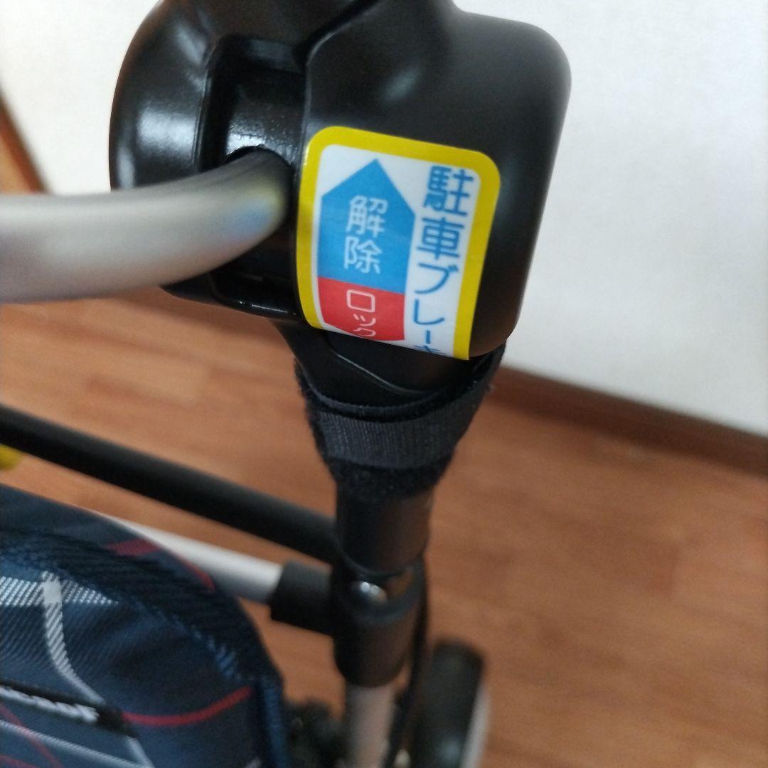 シルバーカー　テイコブＳＴ０７　手押し車　歩行器　歩行補助　介護　福祉　キャリー