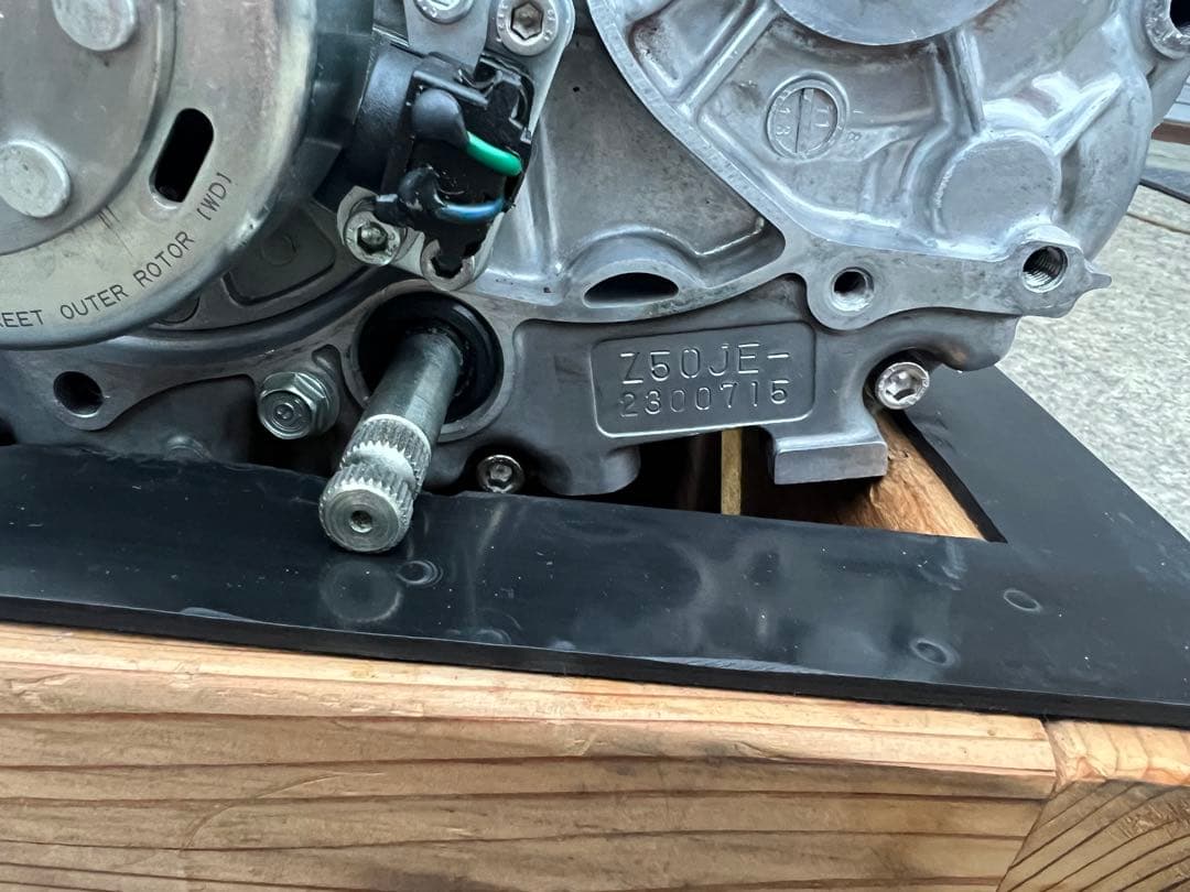 武川 Rステージ88