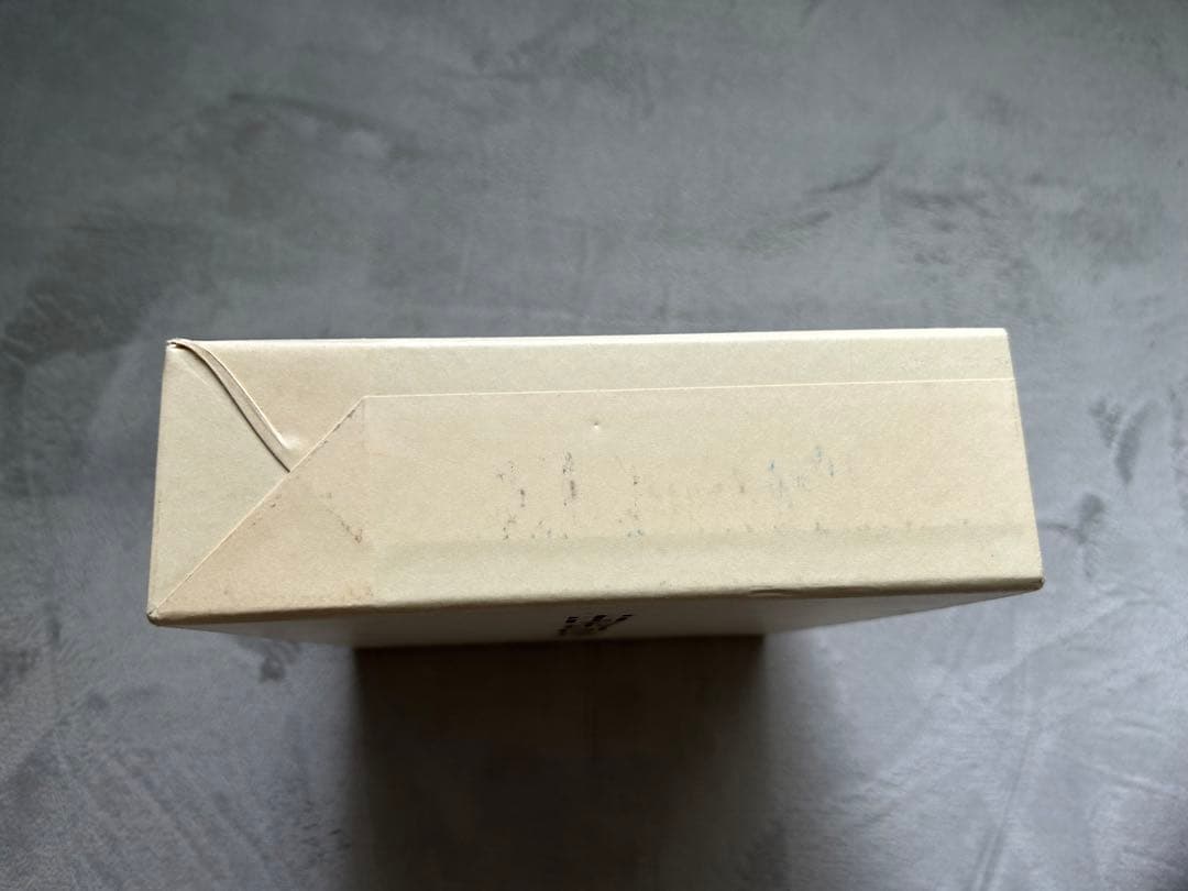 曽布川寛 中国美術の図像と様式