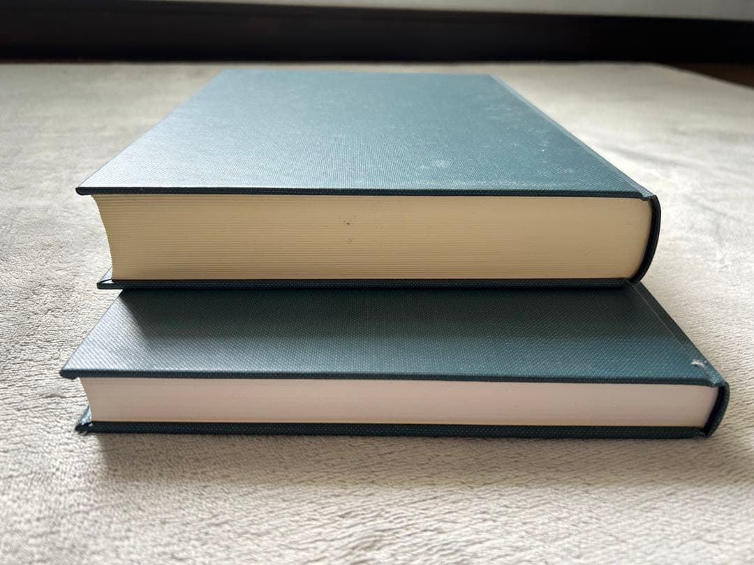 曽布川寛 中国美術の図像と様式