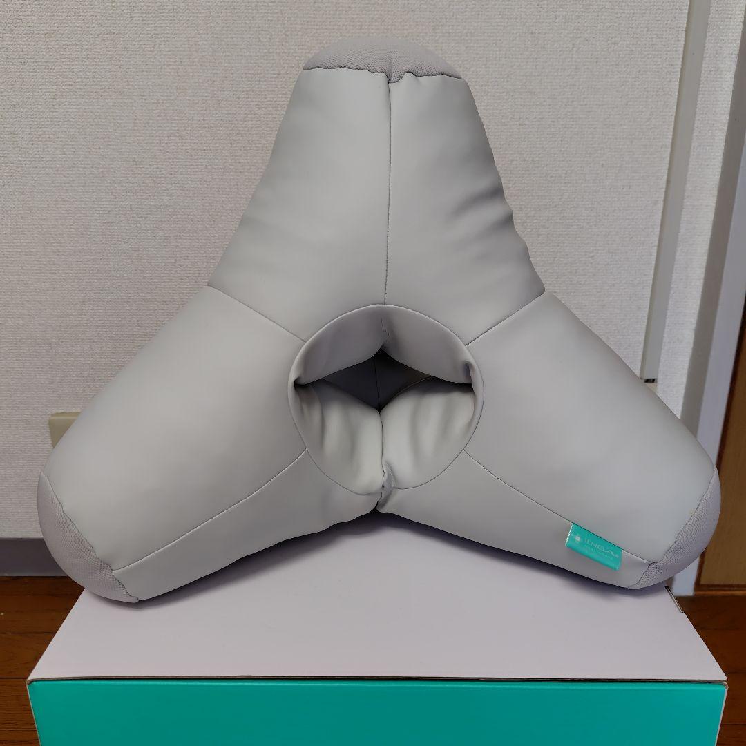 s*o様 TRAINING TETRA TETRA テトラ　トレーニング器具