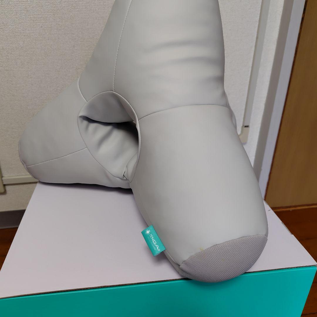 s*o様 TRAINING TETRA TETRA テトラ　トレーニング器具