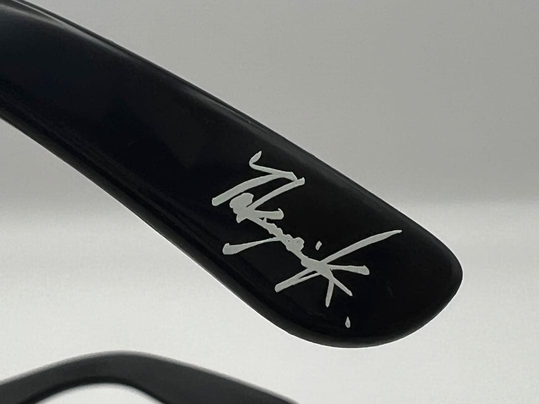 キムタクコラボウェイファーラー　RB2140-F 901/4B 早い者勝ち！