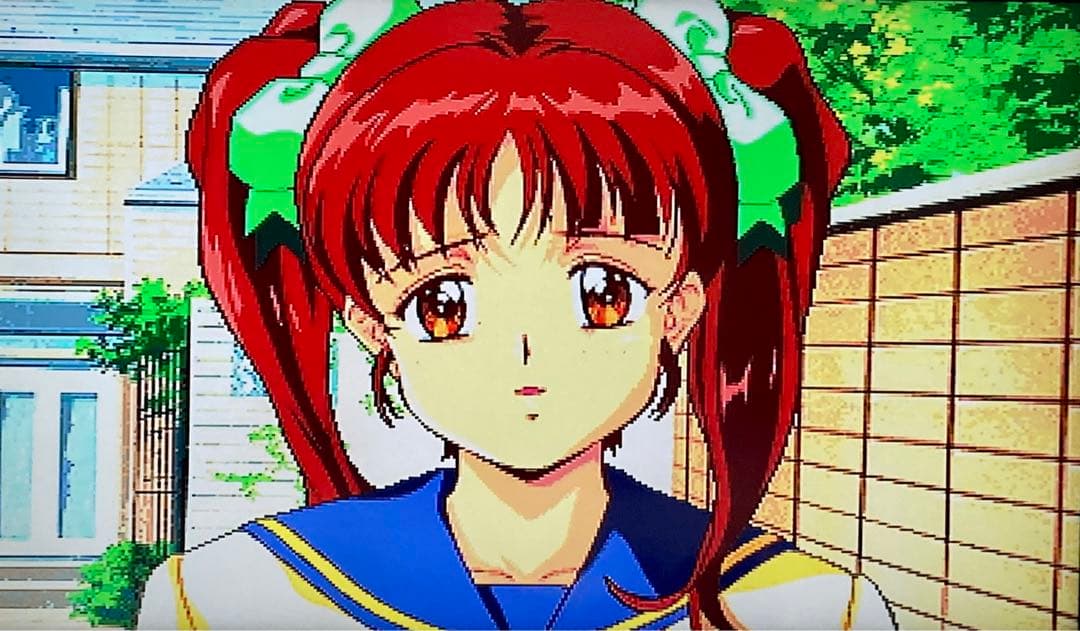 アイドル麻雀 ファイナルロマンスR アーケード基板 麻雀 ゲームセンター