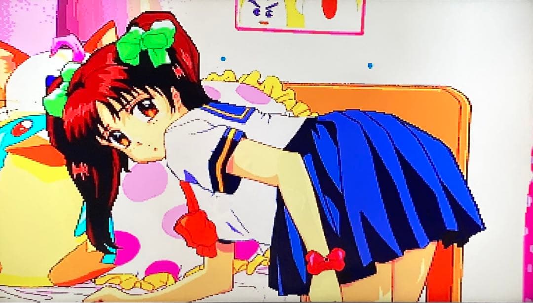 アイドル麻雀 ファイナルロマンスR アーケード基板 麻雀 ゲームセンター