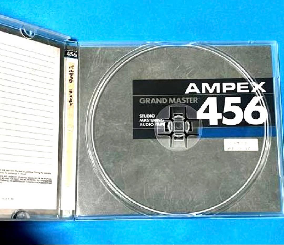 非売品レアCD!! BALZAC マスター音源！！