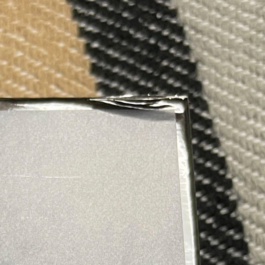 ブルー ドゥ シャネル パルファム (ヴァポリザター) 50ml