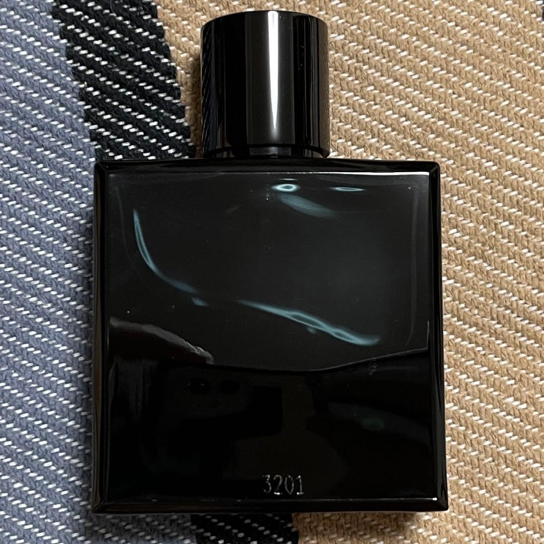 ブルー ドゥ シャネル パルファム (ヴァポリザター) 50ml