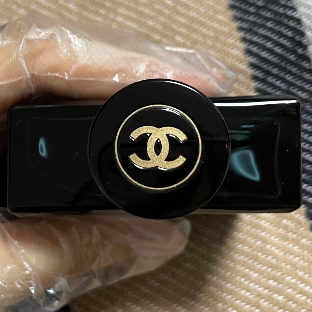 ブルー ドゥ シャネル パルファム (ヴァポリザター) 50ml