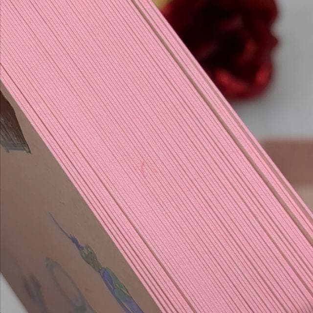 入手困難✨韓国の妓生を描く美麗デッキ✨解語花／コリアンキーセンオラクルカード