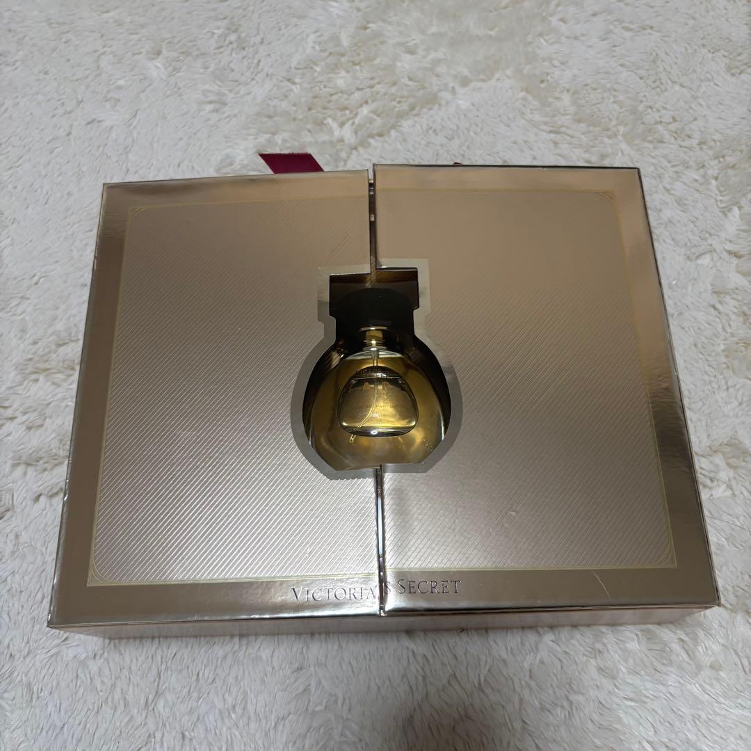 Victoria's Secret Bare 3点セット