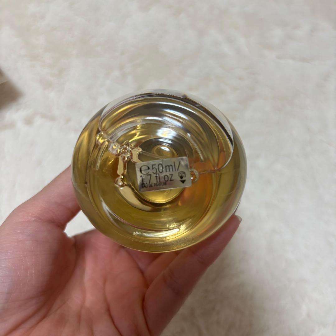 Victoria's Secret Bare 3点セット