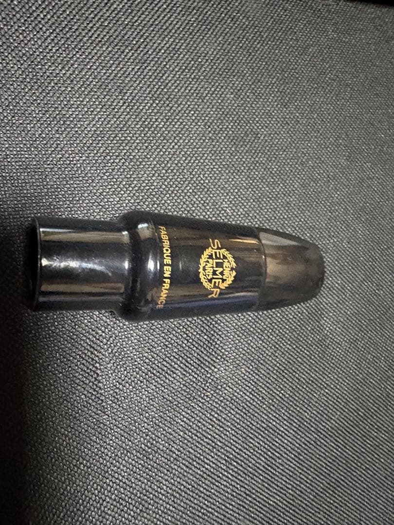 YAMAHA アルトサックス YAS-62 ＋付属品 最終値下げ