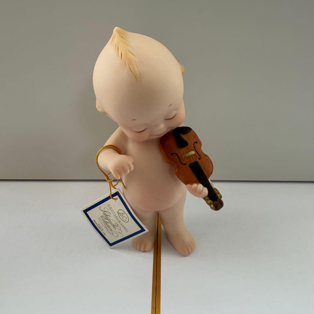 lapine　キューピー セキグチコレクション10箱まとめ売り