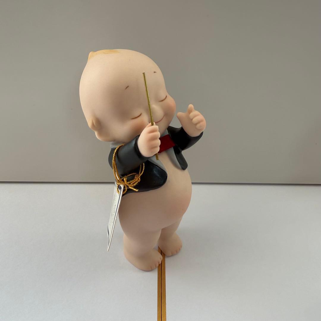 lapine　キューピー セキグチコレクション10箱まとめ売り