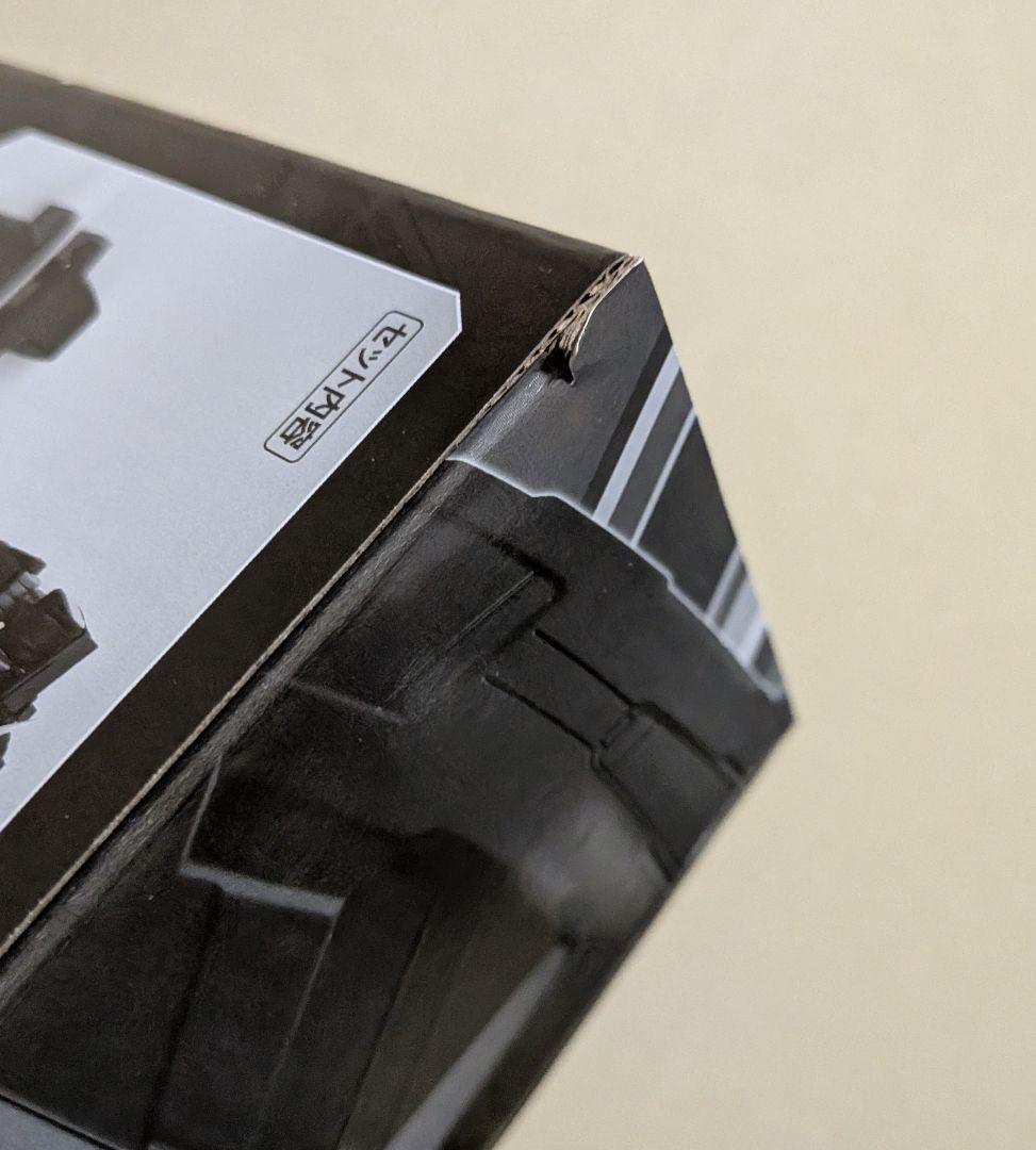 サ*タ様 未開封 機動戦士ガンダム GフレームFA サイコ・ガンダム