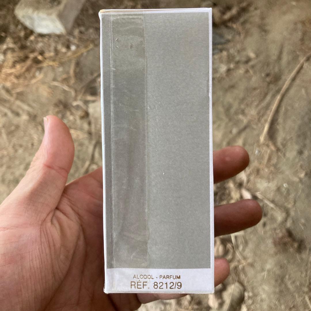 Miss Dior 香水 Vaporisateur 20ml ミス ディオール