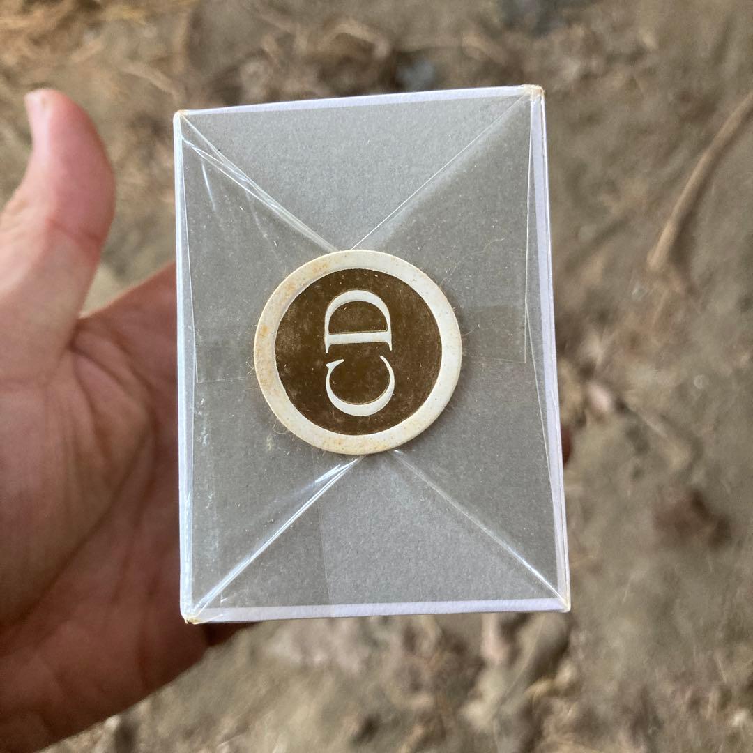 Miss Dior 香水 Vaporisateur 20ml ミス ディオール